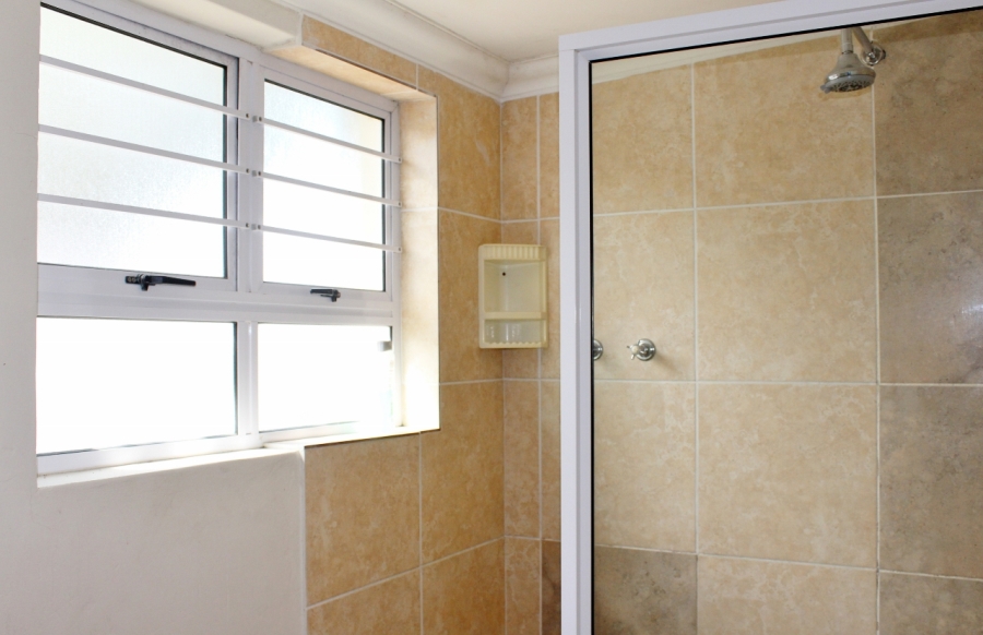 4 Bedroom Property for Sale in East Bank Eastern Cape